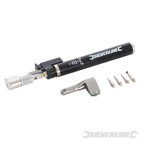 Soldering Irons gardenrailways.co.uk