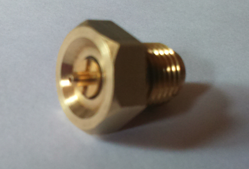 Ronson Gas Tank Filler Valve Replacement gardenrailways.co.uk