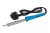 Option: 100w Soldering Iron