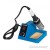 Option: Soldering Station