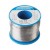 Option: Solder Roll 250g