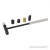 Option: Hobby Hammer 852600