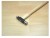 Option: Ball Pein Hammer 2oz