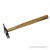 Option: 4 oz Pin Hammer HA12B