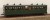 Option: R19-20 3rd Centre Observation Coach 165