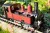 LGB 20782 DCC Sound, Smoke & Lights Corpet Louvet CdN No:36