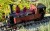 LGB 20782 DCC Sound, Smoke & Lights Corpet Louvet CdN No:36