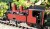 LGB 20782 DCC Sound, Smoke & Lights Corpet Louvet CdN No:36