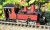 LGB 20782 DCC Sound, Smoke & Lights Corpet Louvet CdN No:36
