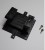 LGB 5005 Track Cleaning Attachment (no pads)
