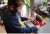 Mamod SE2 Stationary Engine