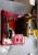 Mamod SE2 Stationary Engine