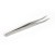 Option: Occre 19126 Precision Tweezers