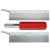 Option: Exel 55670 Razor Saw Set