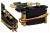 Option: 20220 With servo electronics & Futaba plug