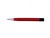 Option: 4mm Glass Fibre Brush