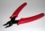 Option: Tasma JP-04 Crimping Pliers