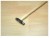 Option: Ball Pein Hammer 1oz