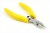 Option: Gaugemaster GM604 Round Nose Pliers