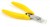 Option: Gaugemaster GM606 Side Cutters