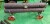 Mamod Log Trailer LW1