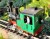 LGB 20212 Analogue Sound, Smoke & Lights Stainz Locomotive