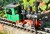 LGB 20212 Analogue Sound, Smoke & Lights Stainz Locomotive