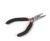 Option: Occre 19127 Flat Nose Pliers