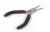 Option: Occre 19128 Round Nose Pliers