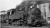 Piko 37252 Class 94 DB 0-10-0T *NEW 2023