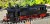 Piko 37252 Class 94 DB 0-10-0T *NEW 2023