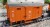 LGB 4030 DR Goods Van