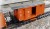 LGB 4030 DR Goods Van