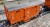 LGB 4030 DR Goods Van