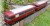 Piko 37300 DCC DB Railbus and trailer