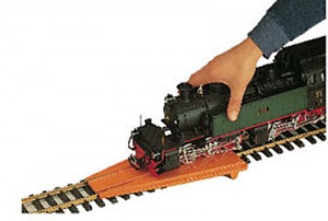 Rerailer 10020