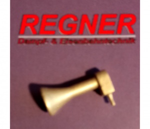 Regner 75504 Diesel Horn