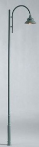 Piko 62090 Street Lamp