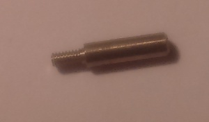 Regner Easy Line Crank Pin