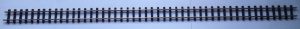 Regner 73025 30mm Flexi Track 1140mm length pack of 5