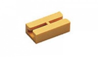 LGB 10260 Insulated rail joiners