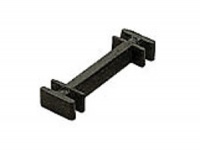 LGB 11500 Track Clip pack of 28