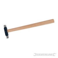 Hammers