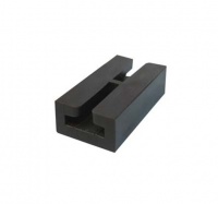 Piko 35292 Insulated Rail Joiners (4)
