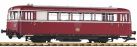 Piko 37308 DB 111 VT Single Unit Railbus