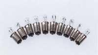 Piko 55758 16v Screw In Bulbs