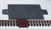 Piko 62006 Platform Sections