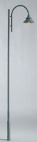 Piko 62090 Street Lamp