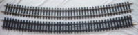 8'3'' Radius Curve ART-20130