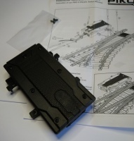Piko Parts - gardenrailways.co.uk